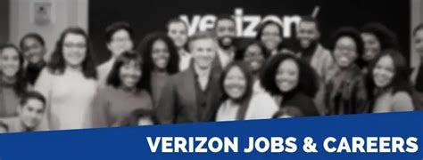 my career verizon|verizon employement.